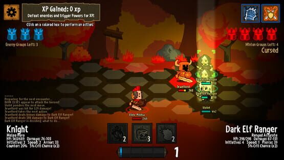 Screenshot Reverse Crawl 1