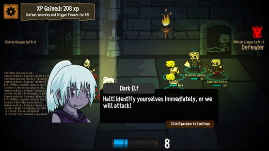 Screenshot Reverse Crawl 2