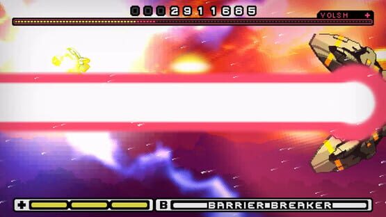 Screenshot Risk System 2