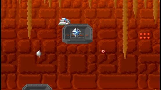 Screenshot MagMax 2