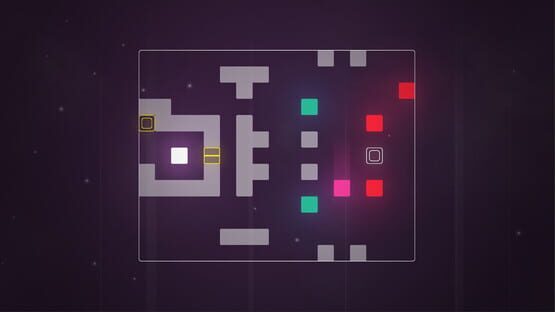 Screenshot Active Neurons 1