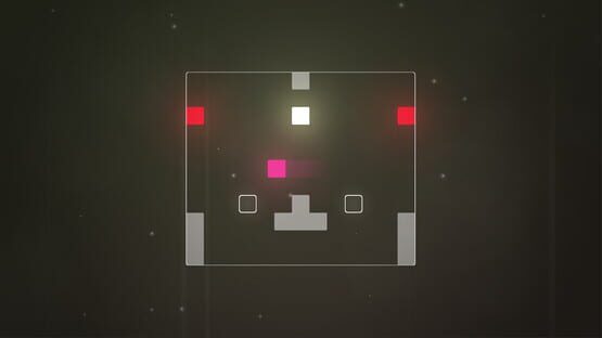 Screenshot Active Neurons 2