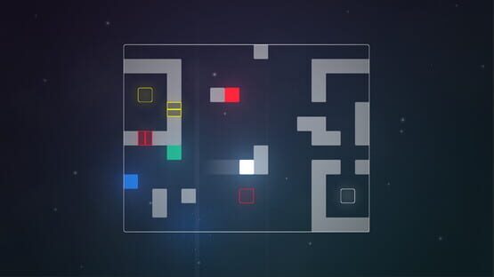Screenshot Active Neurons 3
