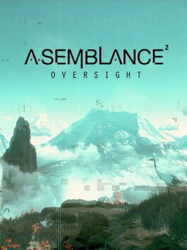 Cover Asemblance: Oversight