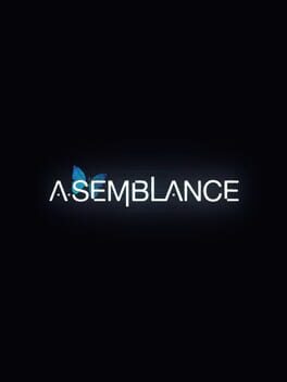 Cover Asemblance