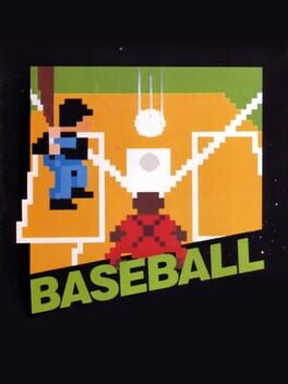 Cover Baseball