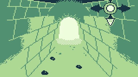 Screenshot My Final Cursed Days 2