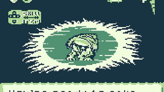 Screenshot My Final Cursed Days 3