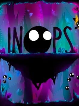 Cover Inops