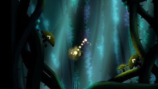 Screenshot Inops 2