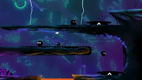 Screenshot Inops 3