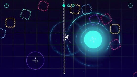Screenshot Light-It Up: Complete Edition 2