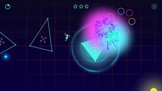 Screenshot Light-It Up: Complete Edition 3