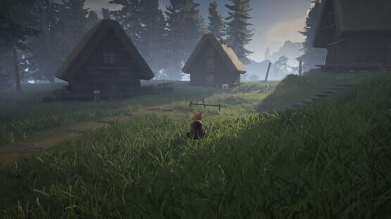 Screenshot Wisper 2