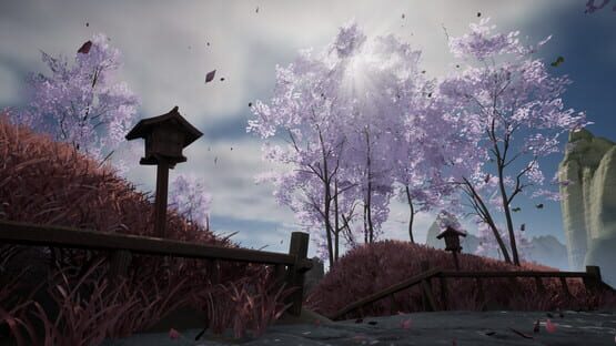 Screenshot Wisper 3