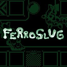 Cover FerroSlug