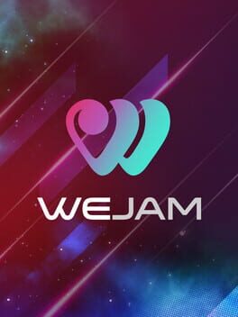 Cover WeJam