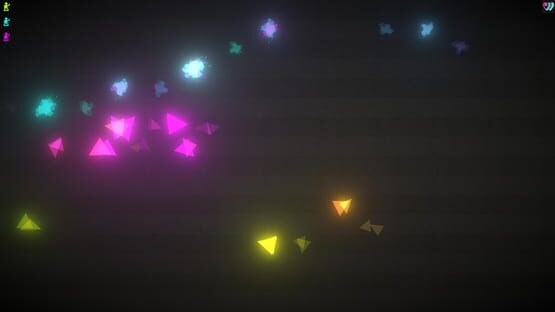 Screenshot WeJam 3