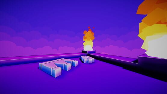 Screenshot Kiki 3