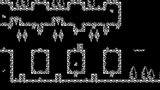 Screenshot Knight's Night! 2