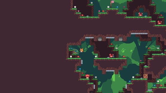 Screenshot Kotenok 1