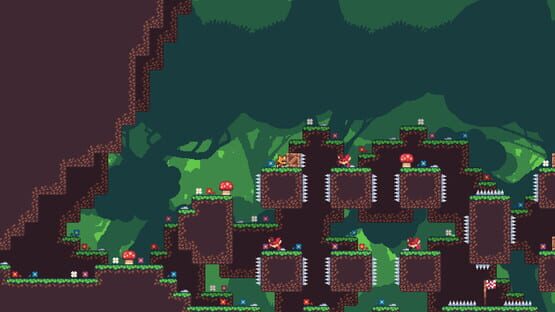 Screenshot Kotenok 3