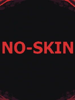 Cover No-Skin