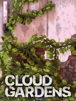 Cover Cloud Gardens