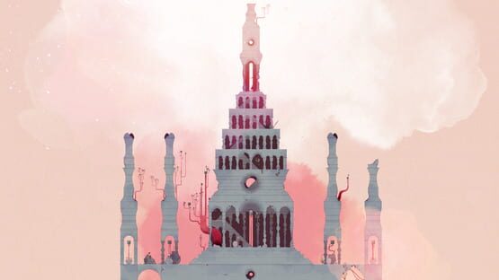 Screenshot Gris 1