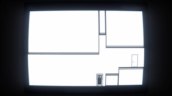 Screenshot The Taller I Grow 2