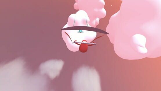 Screenshot Half + Half 2