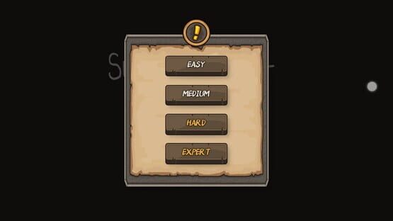 Screenshot Sudoku Pro+ 2
