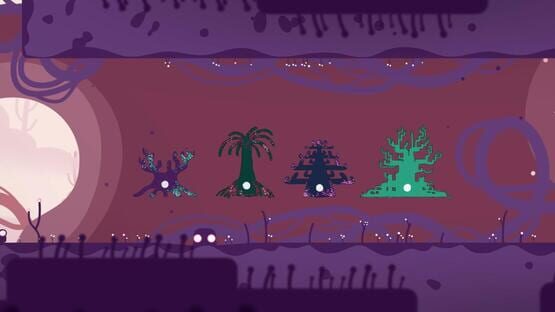 Screenshot Semblance 2