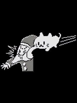 Cover Chri-Bocchi Cat