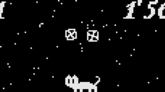 Screenshot Chri-Bocchi Cat 1
