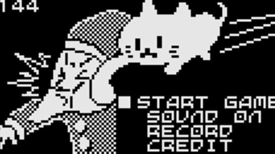 Screenshot Chri-Bocchi Cat 2