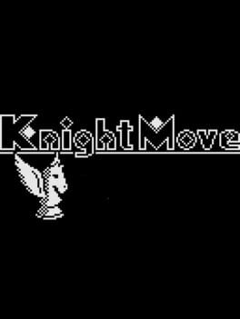 Cover Knight Move