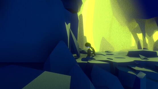 Screenshot Airhead 2