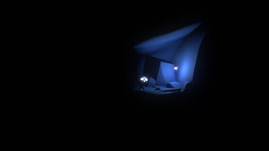 Screenshot Airhead 3