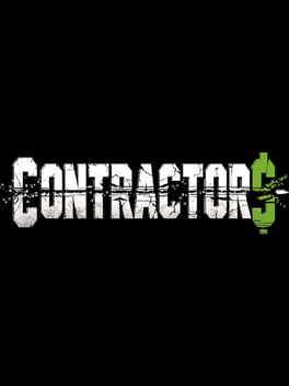 Cover Contractors VR