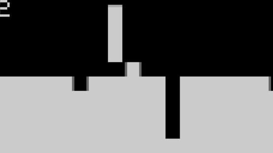 Screenshot Electrocardioground FX 1