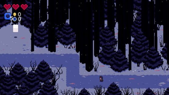 Screenshot ChildStory 1