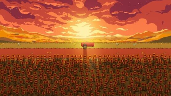 Screenshot ChildStory 2