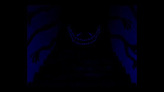Screenshot Omori 3