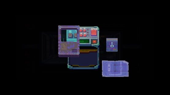 Screenshot Tardy 3