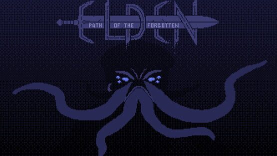 Screenshot Elden: Path of the Forgotten 1