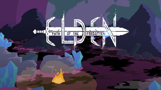 Screenshot Elden: Path of the Forgotten 2