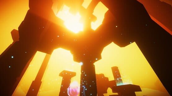 Screenshot Ascendance 1
