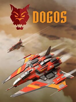 Cover Dogos