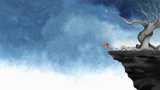 Screenshot Unleaving 3
